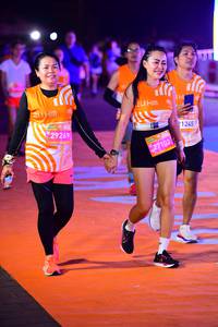 BIB: 192, 1610, 29269, 261, 27103, 21245
                            <button type="button" onclick="openModal(23024473)" class="btn btn-primary btn-sm float-right btn-popup" data-toggle="modal" data-target=".modal-high-quality">
                        <i class="fas fa-shopping-cart"></i> Add to Cart
                    </button>
                                            <button type="button" onclick="isThisMe(23024473, true)" class="btn btn-success btn-sm float-right btn-popup btn-isme hidden" data-toggle="tooltip" data-placement="bottom" title="นี่คือรูปของคุณใช่ไหม คลิกที่นี่เพื่อเอาเข้าอัลบั้ม">
                        <i class="fas fa-plus"></i> Add to album
                    </button>
                    <button type="button" onclick="isThisMe(23024473, false)" class="btn btn-warning btn-sm float-right btn-popup btn-isnotme hidden">
                        <i class="fas fa-ban"></i> Remove from album
                    </button>